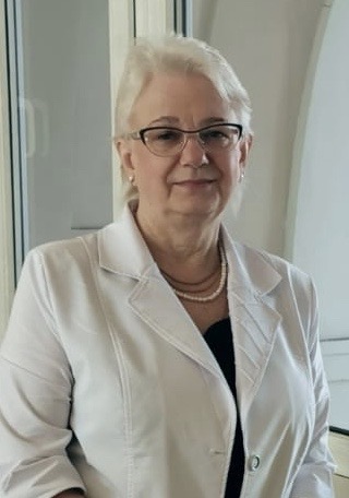 ЛЕБЕЦКАЯ Марина Владимировна (ответственный секретарь)
